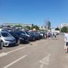 images/gallery/targuri/targ-auto/targ-masini 04.jpg